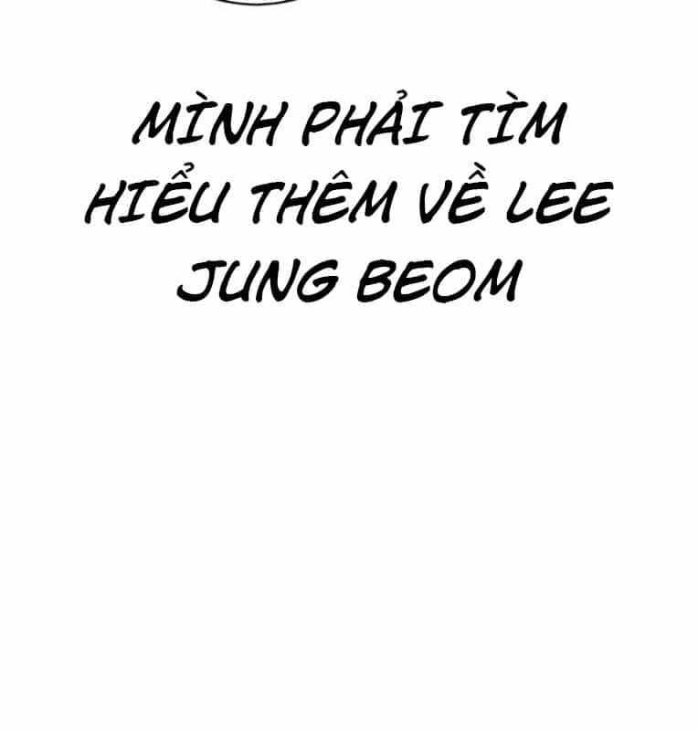 Thời Đại Ulzzang - Chương 40 - ảnh 130
