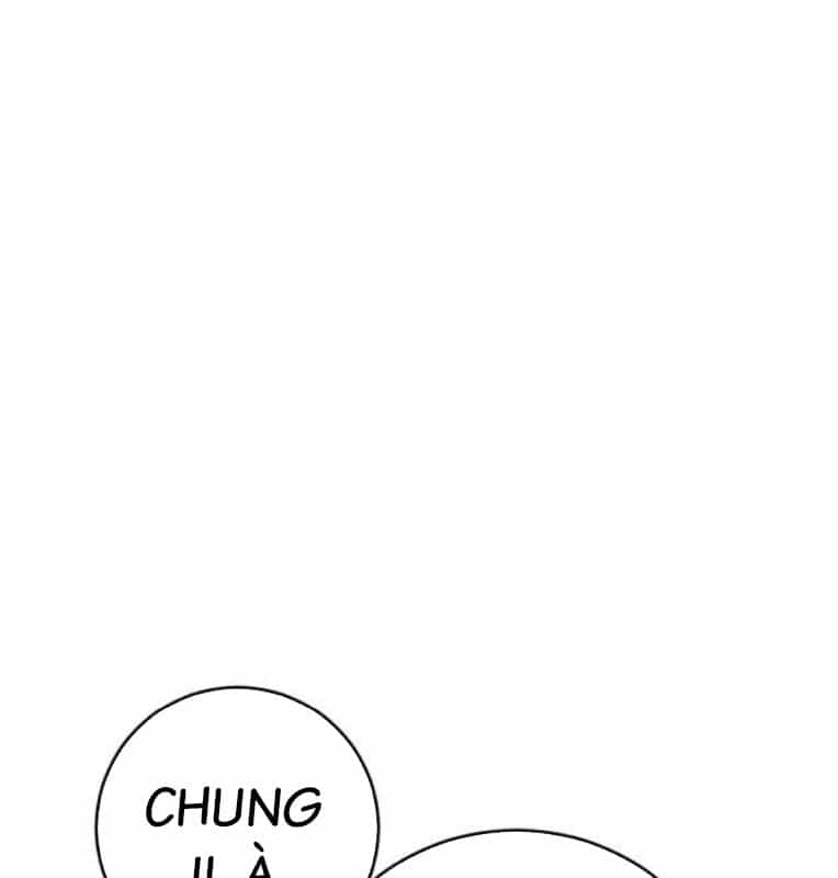 Thời Đại Ulzzang - Chương 40 - ảnh 144
