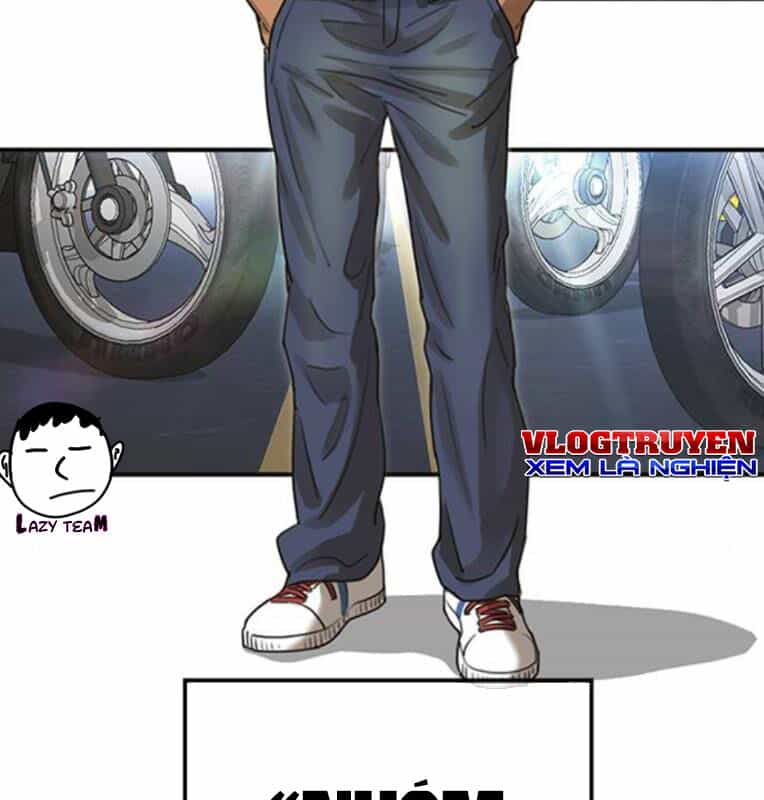 Thời Đại Ulzzang - Chương 40 - ảnh 176