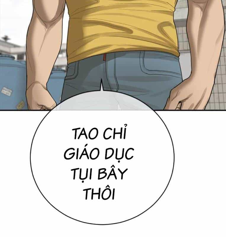 Thời Đại Ulzzang - Chương 40 - ảnh 18