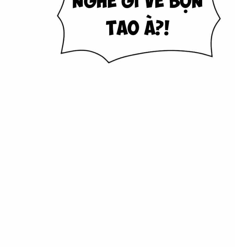 Thời Đại Ulzzang - Chương 40 - ảnh 207