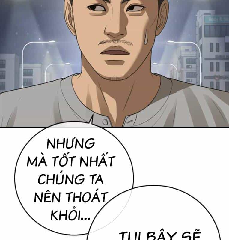 Thời Đại Ulzzang - Chương 40 - ảnh 232