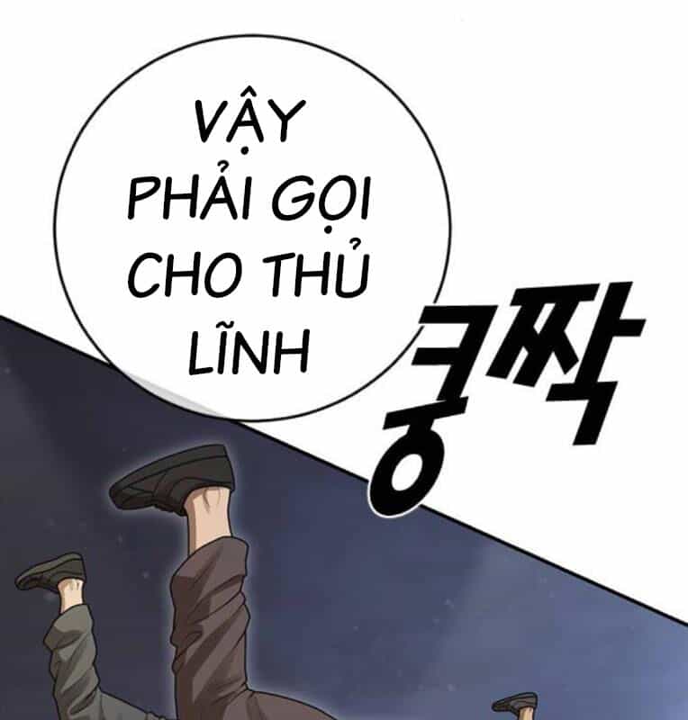 Thời Đại Ulzzang - Chương 40 - ảnh 238
