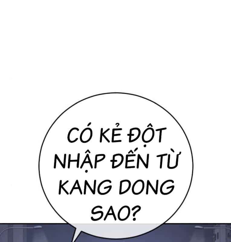 Thời Đại Ulzzang - Chương 40 - ảnh 251