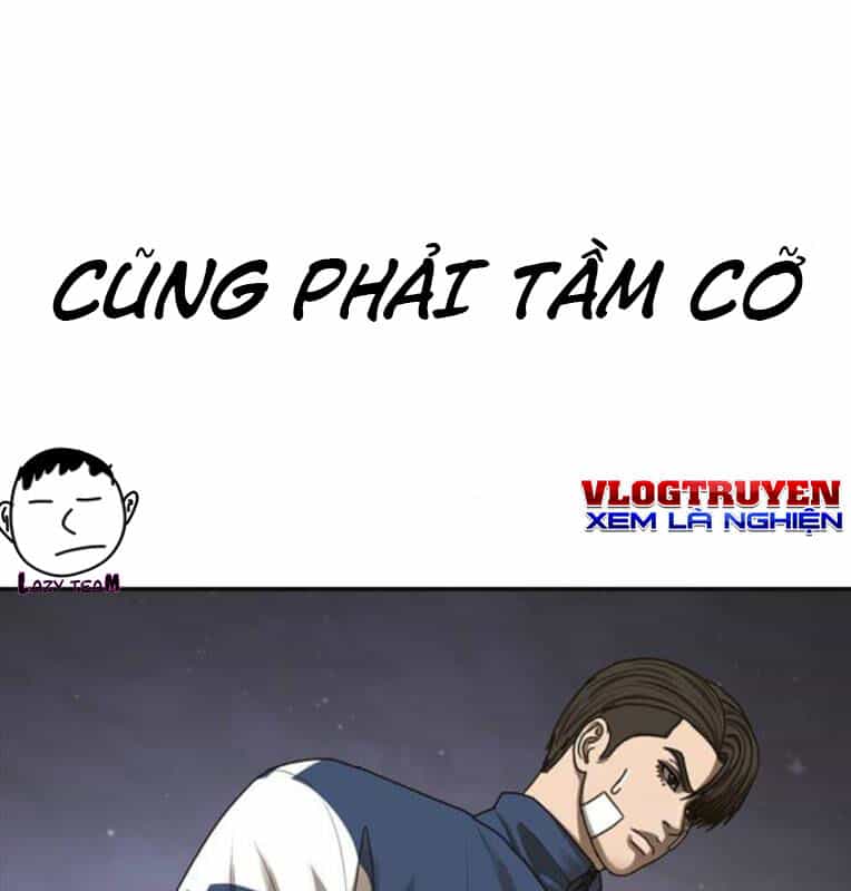 Thời Đại Ulzzang - Chương 40 - ảnh 284