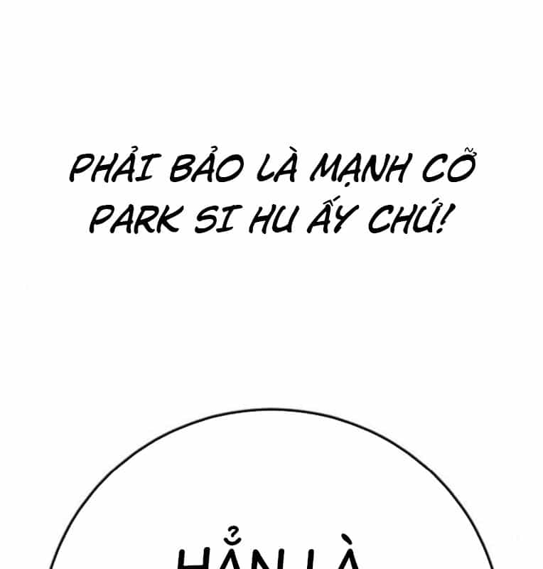 Thời Đại Ulzzang - Chương 40 - ảnh 290