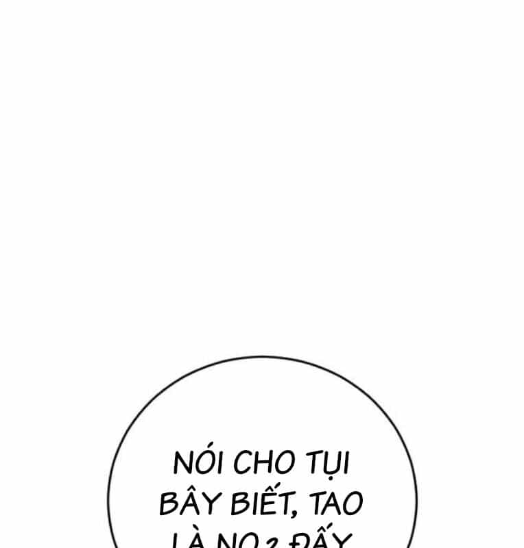 Thời Đại Ulzzang - Chương 40 - ảnh 36
