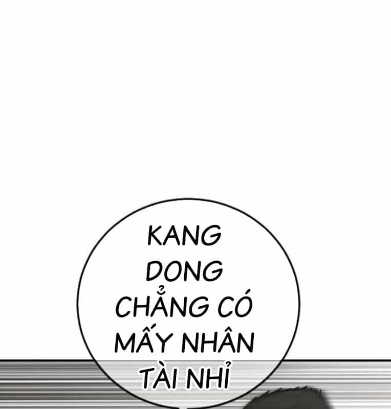 Thời Đại Ulzzang - Chương 40 - ảnh 50