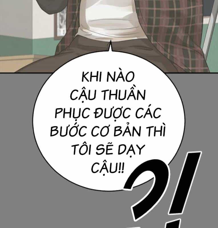Thời Đại Ulzzang - Chương 41 - ảnh 103