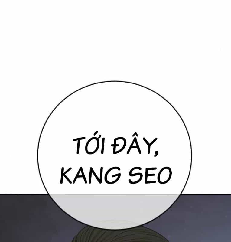 Thời Đại Ulzzang - Chương 41 - ảnh 218