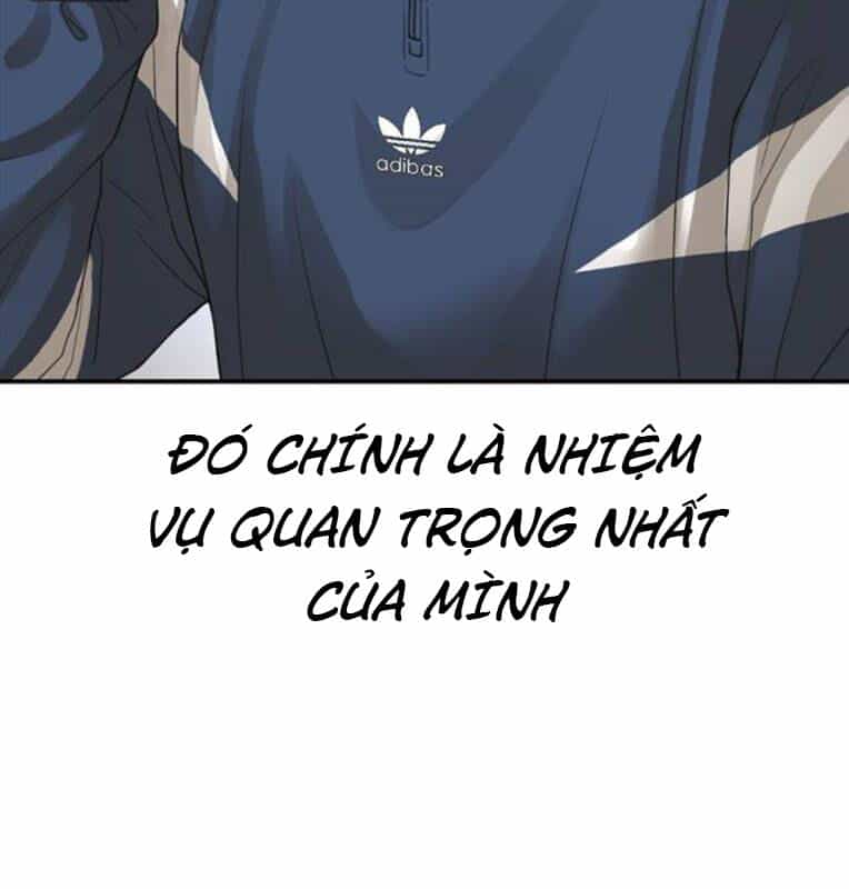 Thời Đại Ulzzang - Chương 41 - ảnh 223
