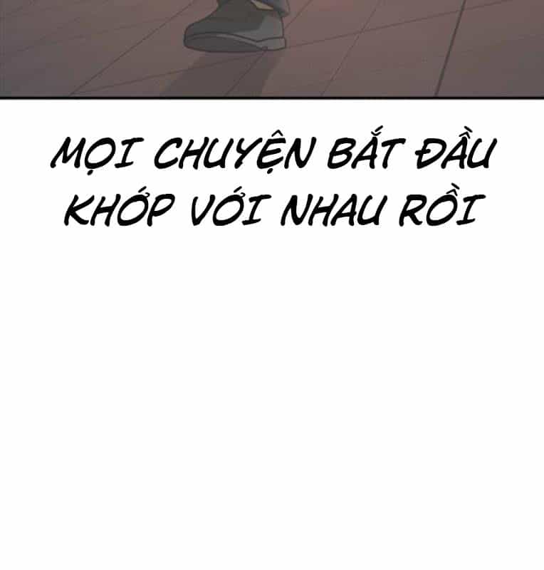 Thời Đại Ulzzang - Chương 41 - ảnh 240