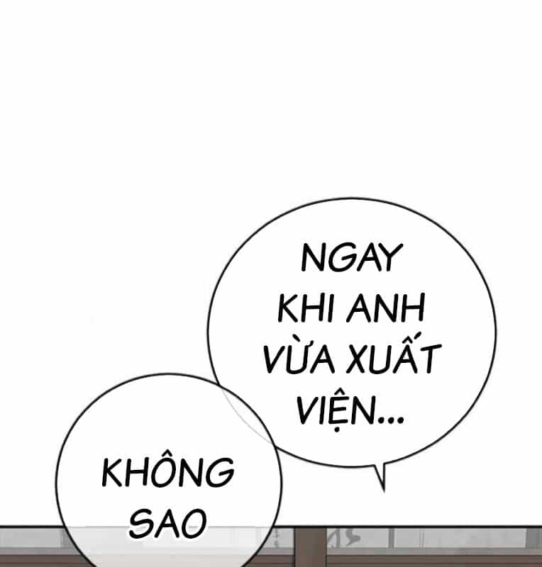 Thời Đại Ulzzang - Chương 41 - ảnh 257