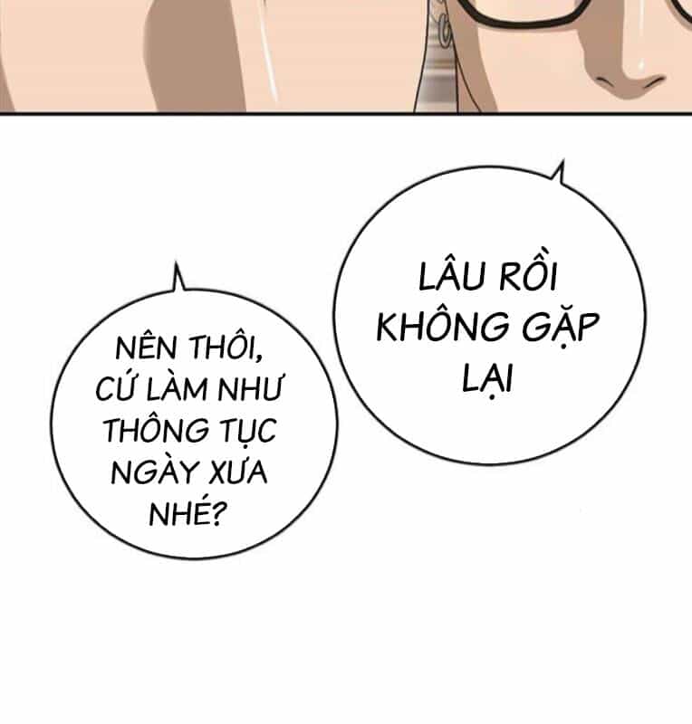 Thời Đại Ulzzang - Chương 41 - ảnh 320