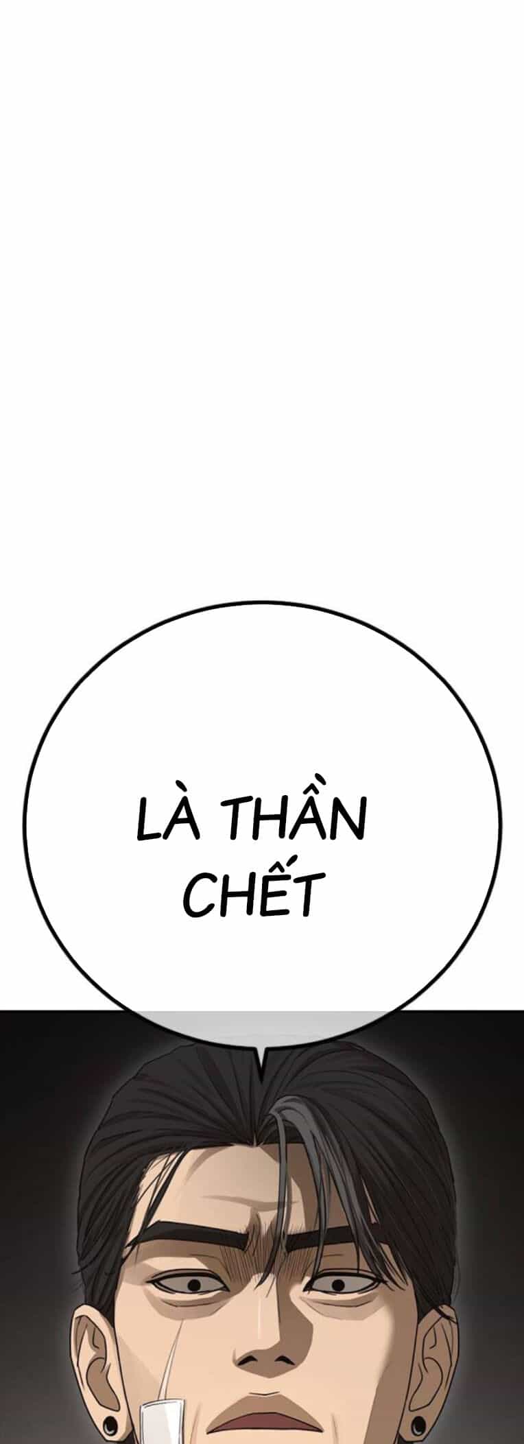 Thời Đại Ulzzang - Chương 42 - ảnh 128
