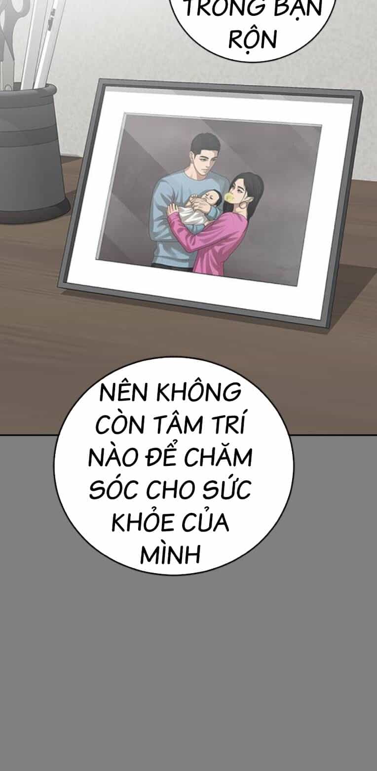 Thời Đại Ulzzang - Chương 42 - ảnh 17