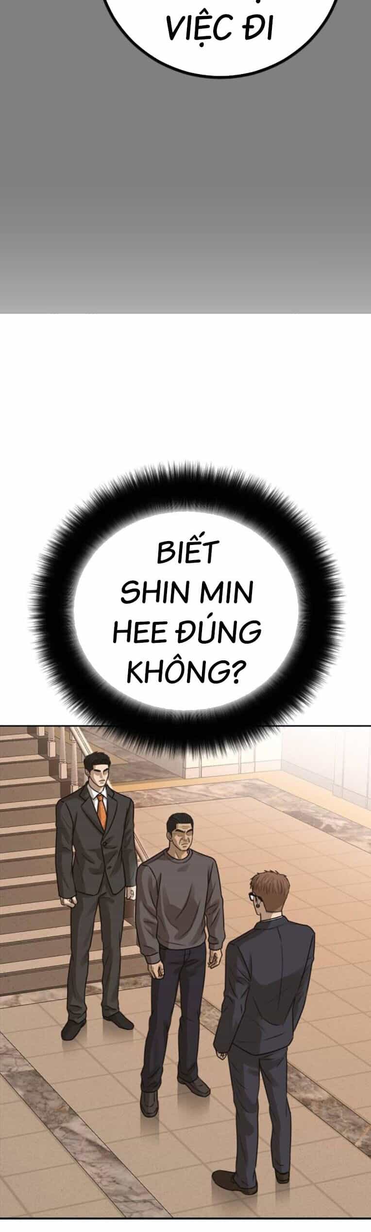 Thời Đại Ulzzang - Chương 42 - ảnh 42