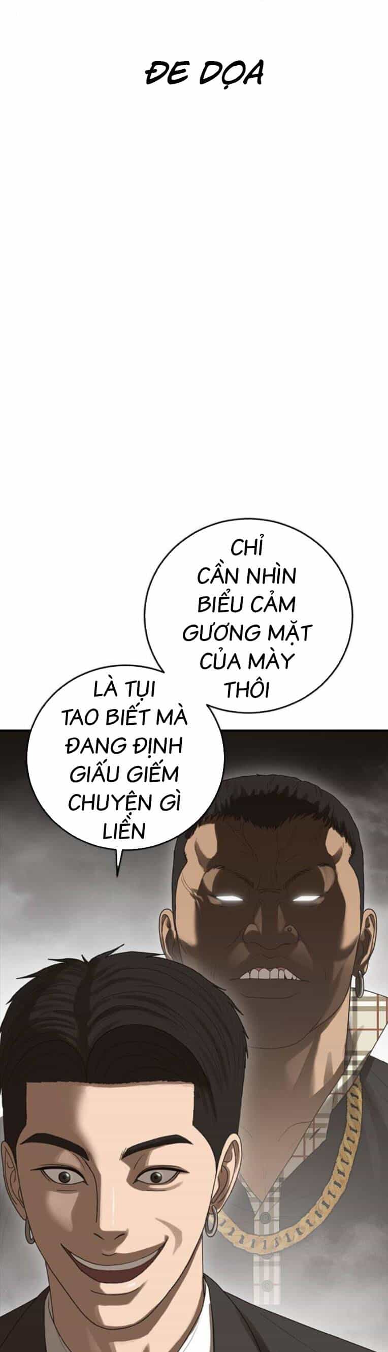Thời Đại Ulzzang - Chương 42 - ảnh 49