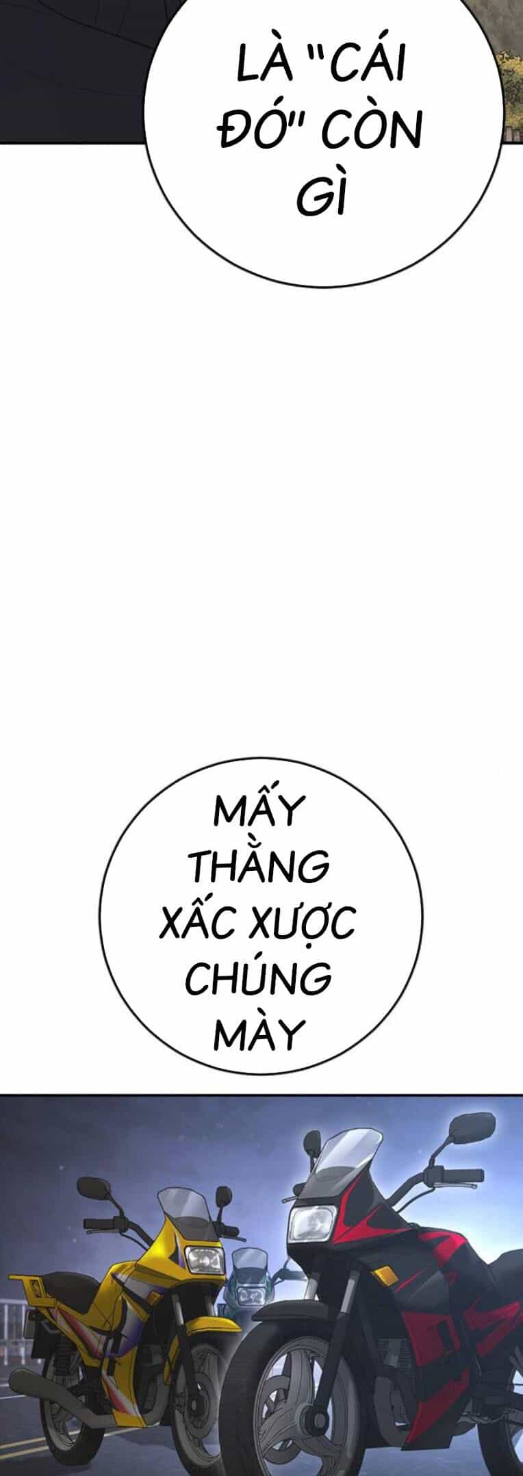 Thời Đại Ulzzang - Chương 43 - ảnh 35