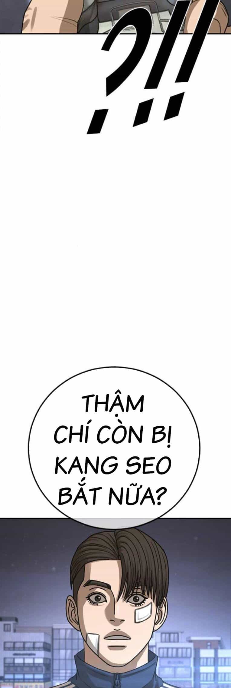 Thời Đại Ulzzang - Chương 43 - ảnh 51