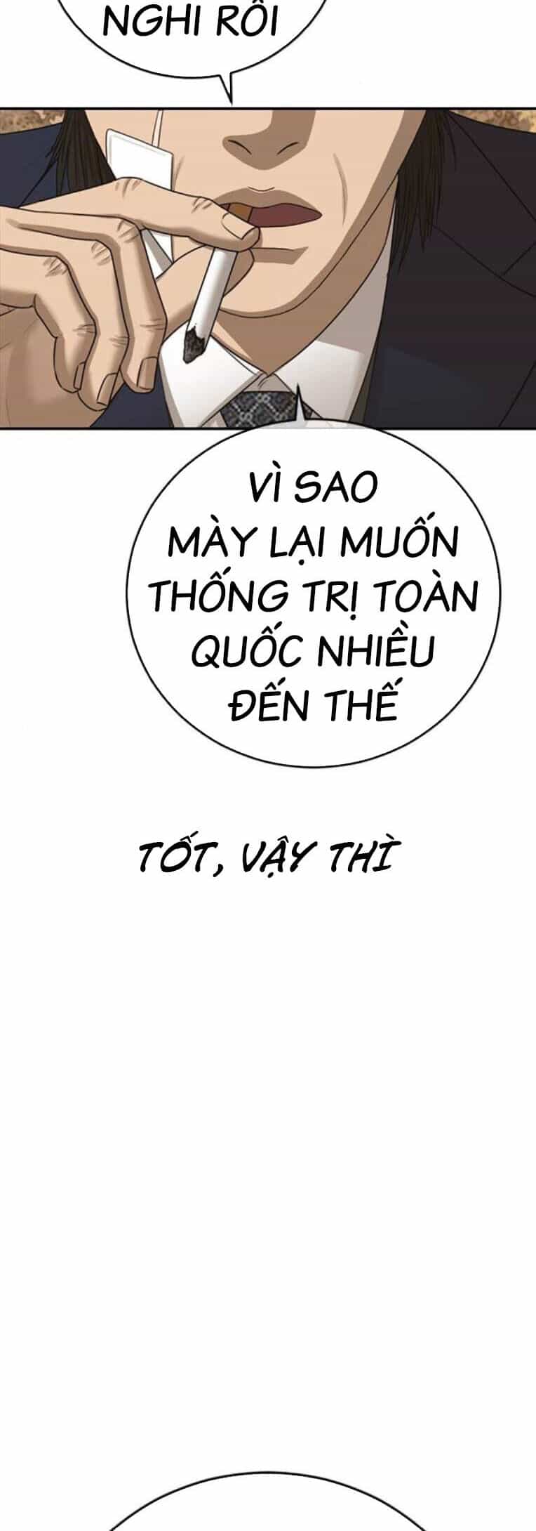 Thời Đại Ulzzang - Chương 43 - ảnh 91