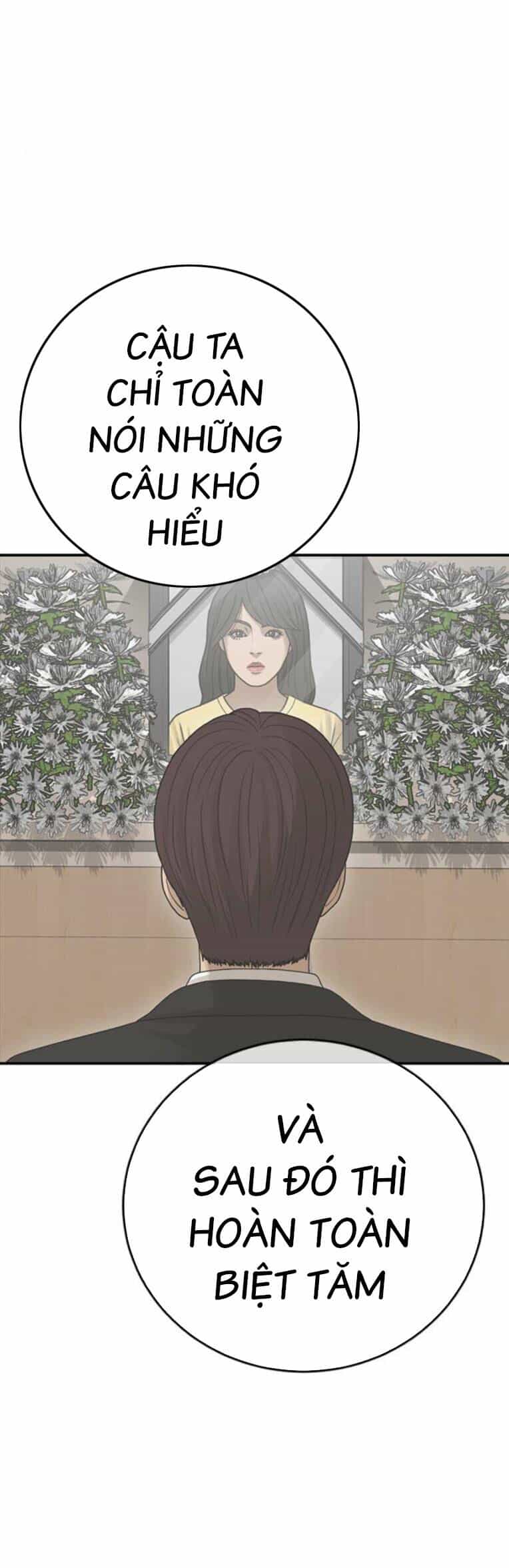 Thời Đại Ulzzang - Chương 44 - ảnh 59