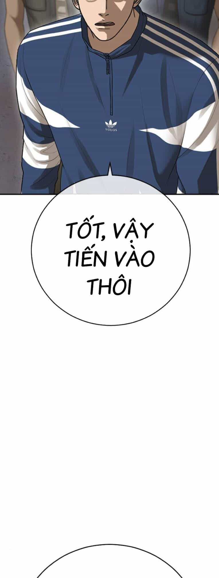 Thời Đại Ulzzang - Chương 44 - ảnh 93