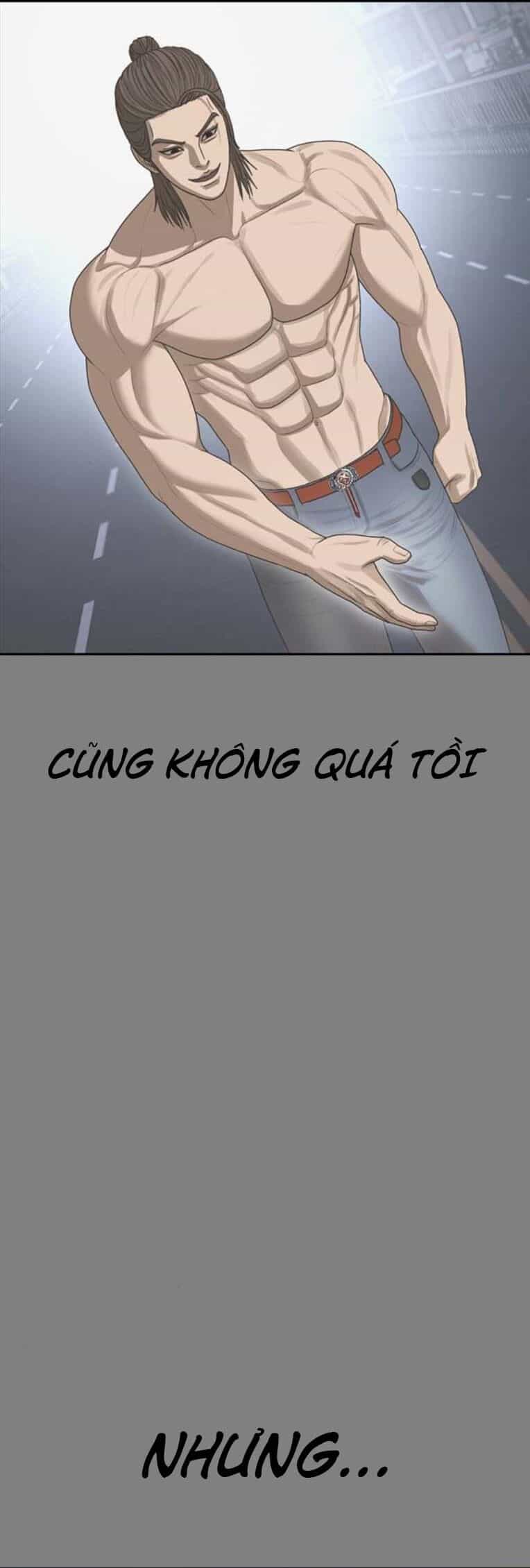 Thời Đại Ulzzang - Chương 45 - ảnh 12