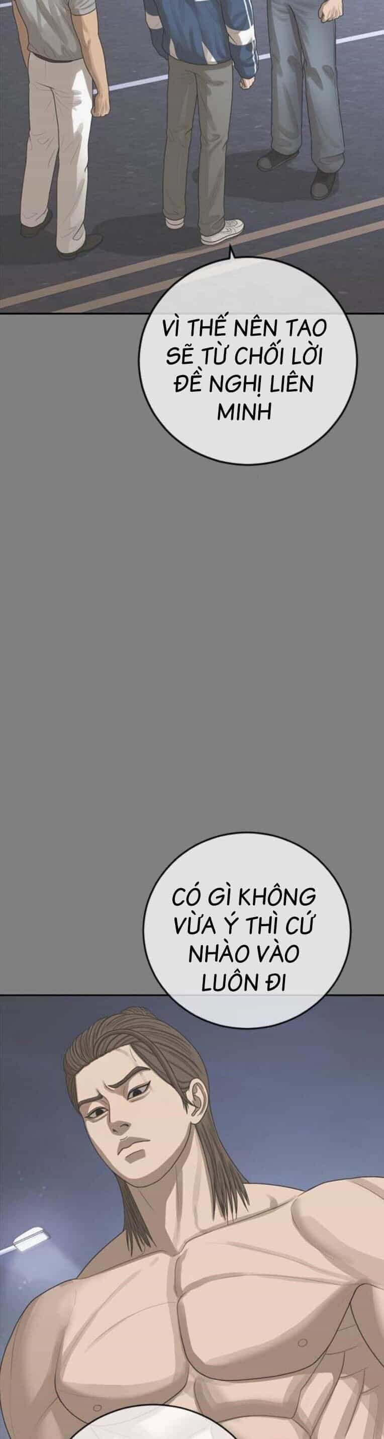 Thời Đại Ulzzang - Chương 45 - ảnh 17