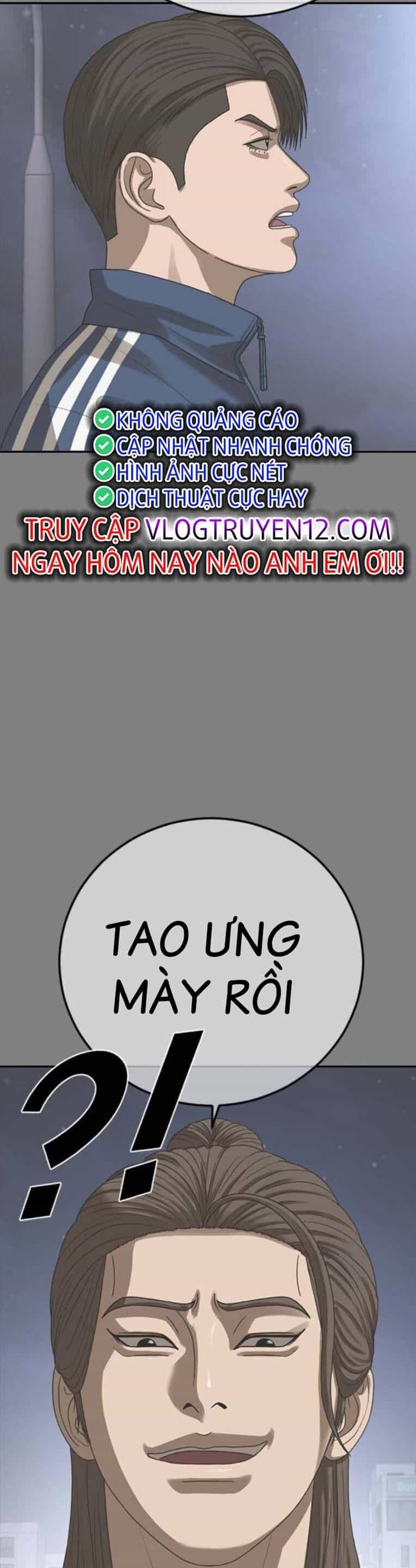 Thời Đại Ulzzang - Chương 45 - ảnh 26