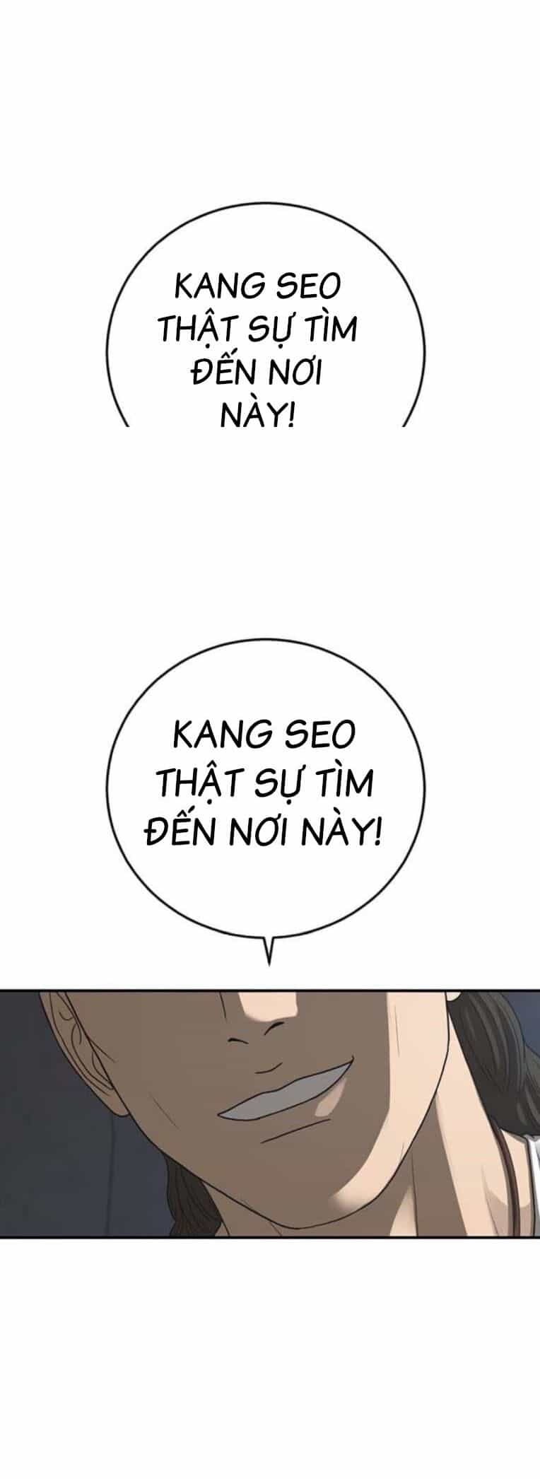 Thời Đại Ulzzang - Chương 45 - ảnh 42