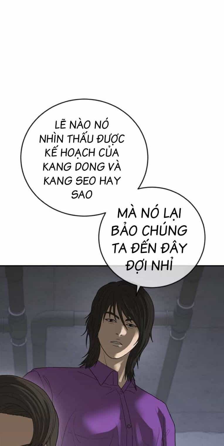 Thời Đại Ulzzang - Chương 45 - ảnh 44