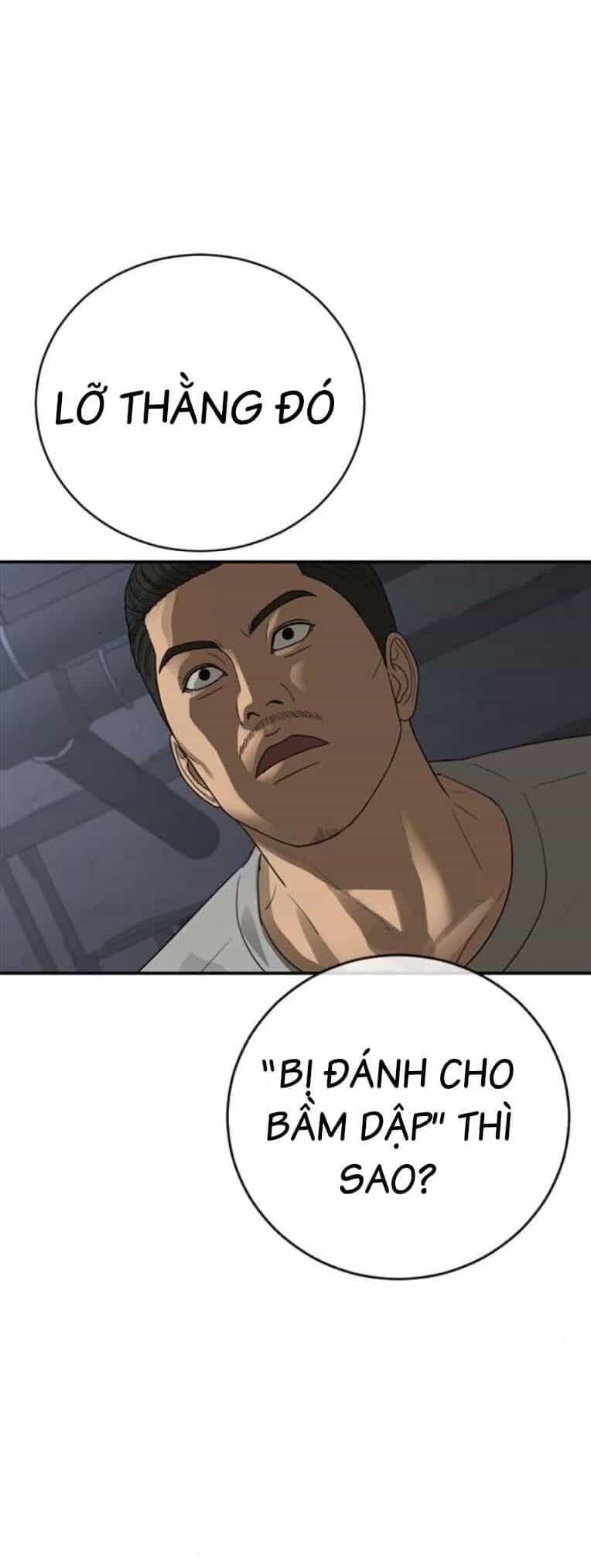 Thời Đại Ulzzang - Chương 45 - ảnh 75