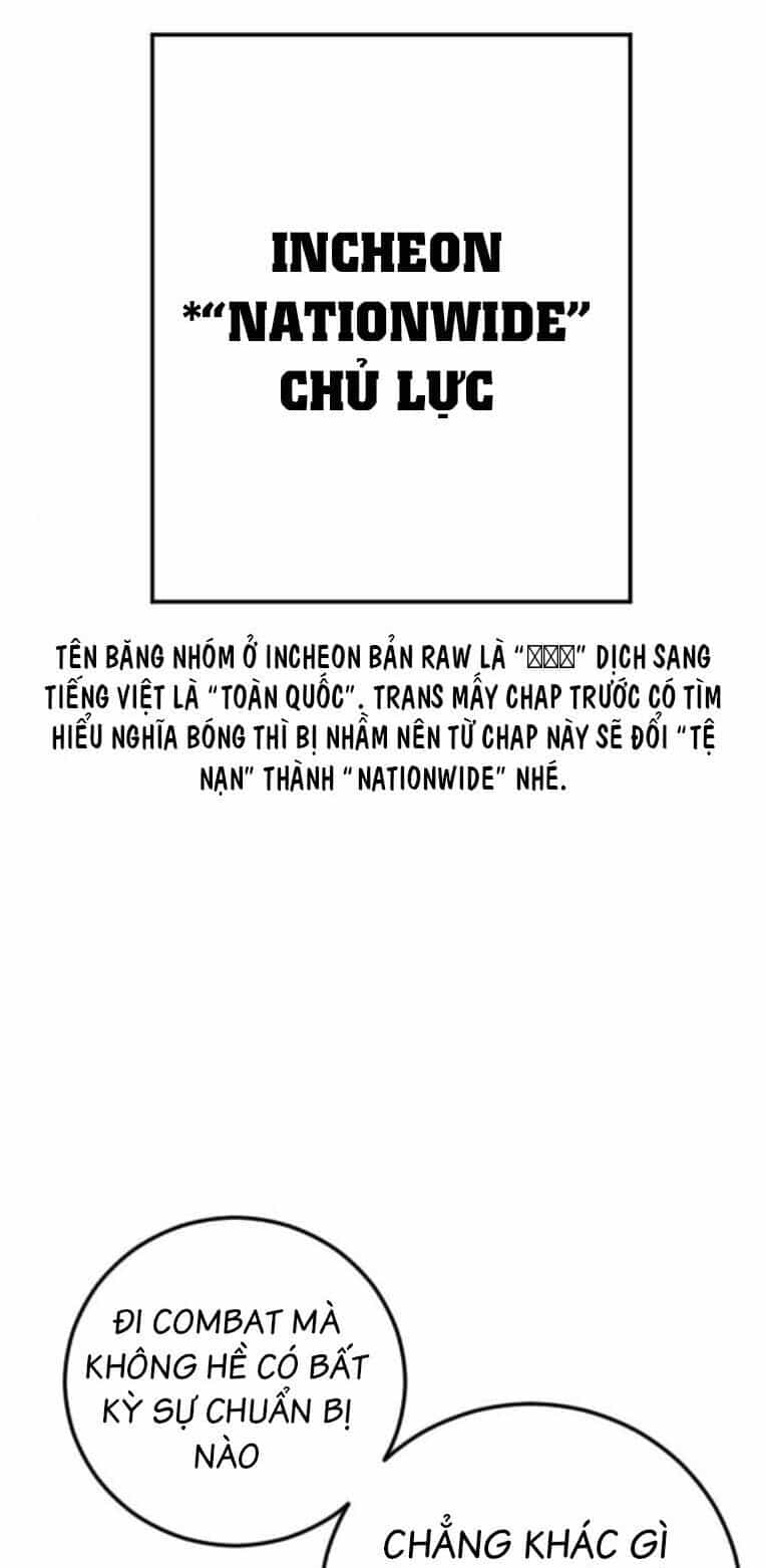 Thời Đại Ulzzang - Chương 45 - ảnh 82