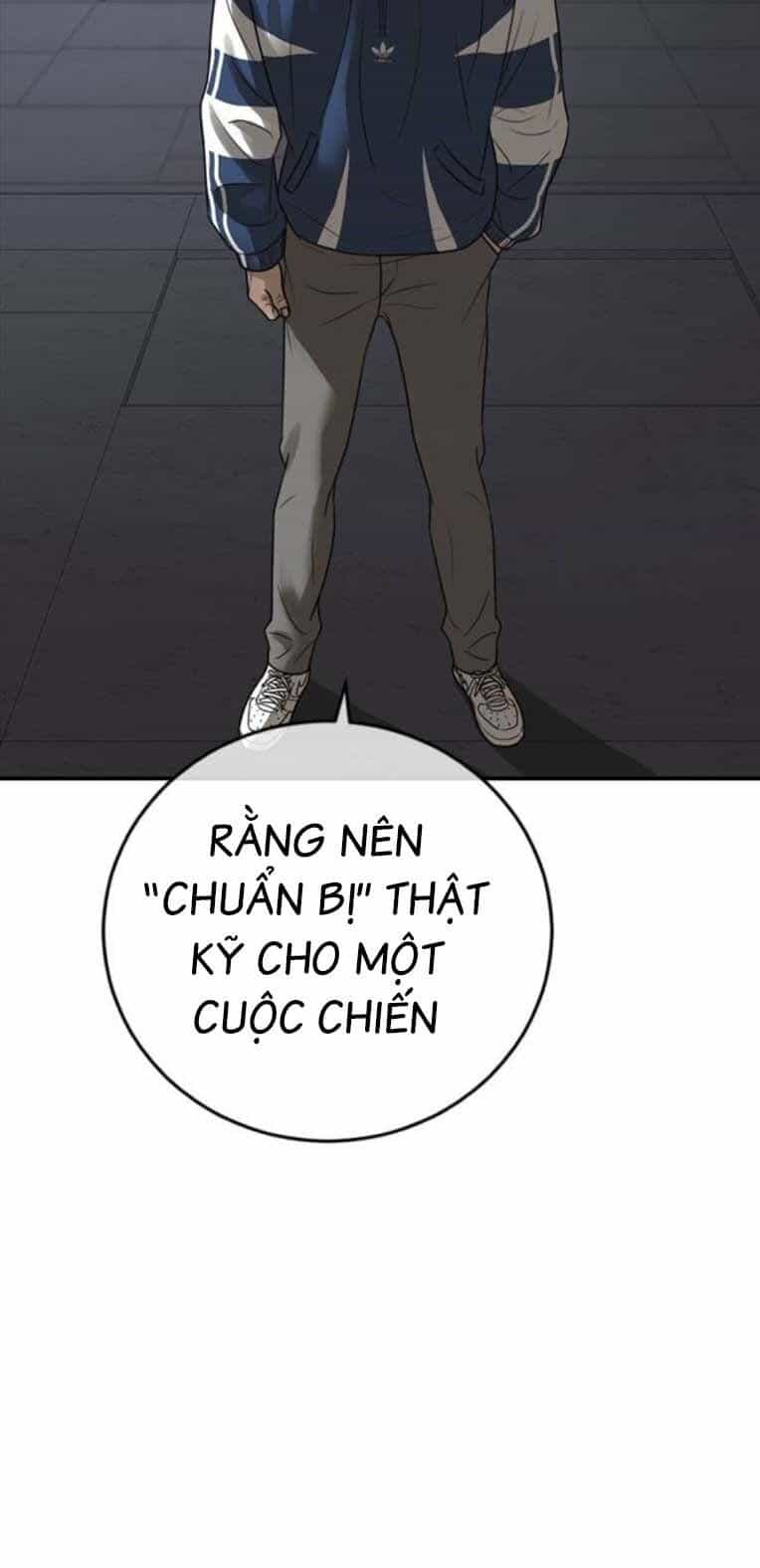 Thời Đại Ulzzang - Chương 45 - ảnh 86