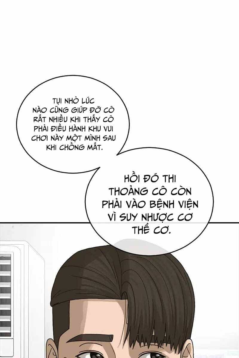 Thời Đại Ulzzang - Chương 4 - ảnh 101