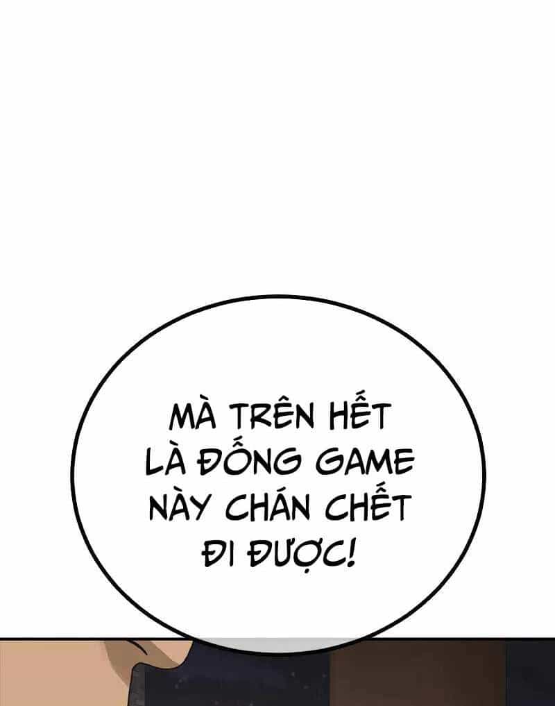 Thời Đại Ulzzang - Chương 4 - ảnh 133