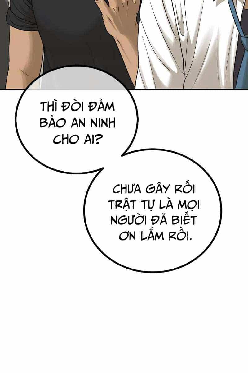 Thời Đại Ulzzang - Chương 4 - ảnh 149
