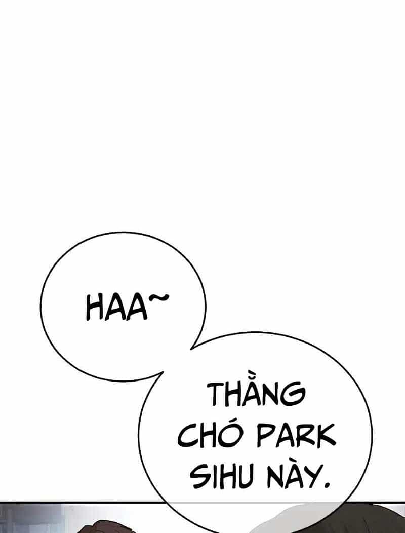 Thời Đại Ulzzang - Chương 4 - ảnh 150
