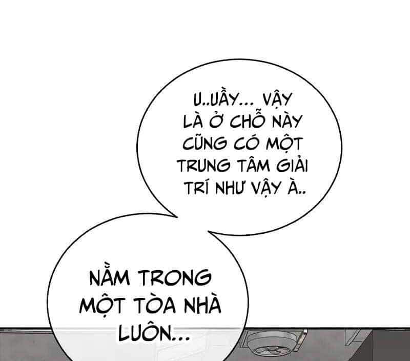 Thời Đại Ulzzang - Chương 4 - ảnh 29