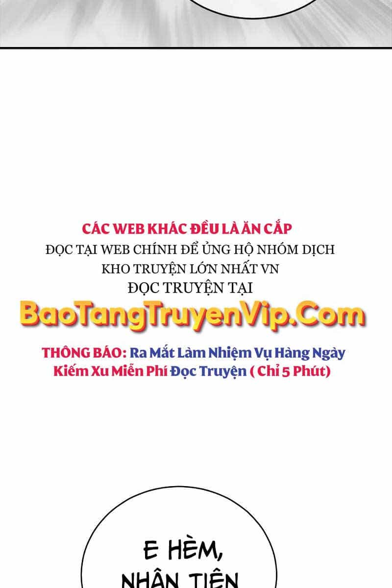 Thời Đại Ulzzang - Chương 4 - ảnh 34
