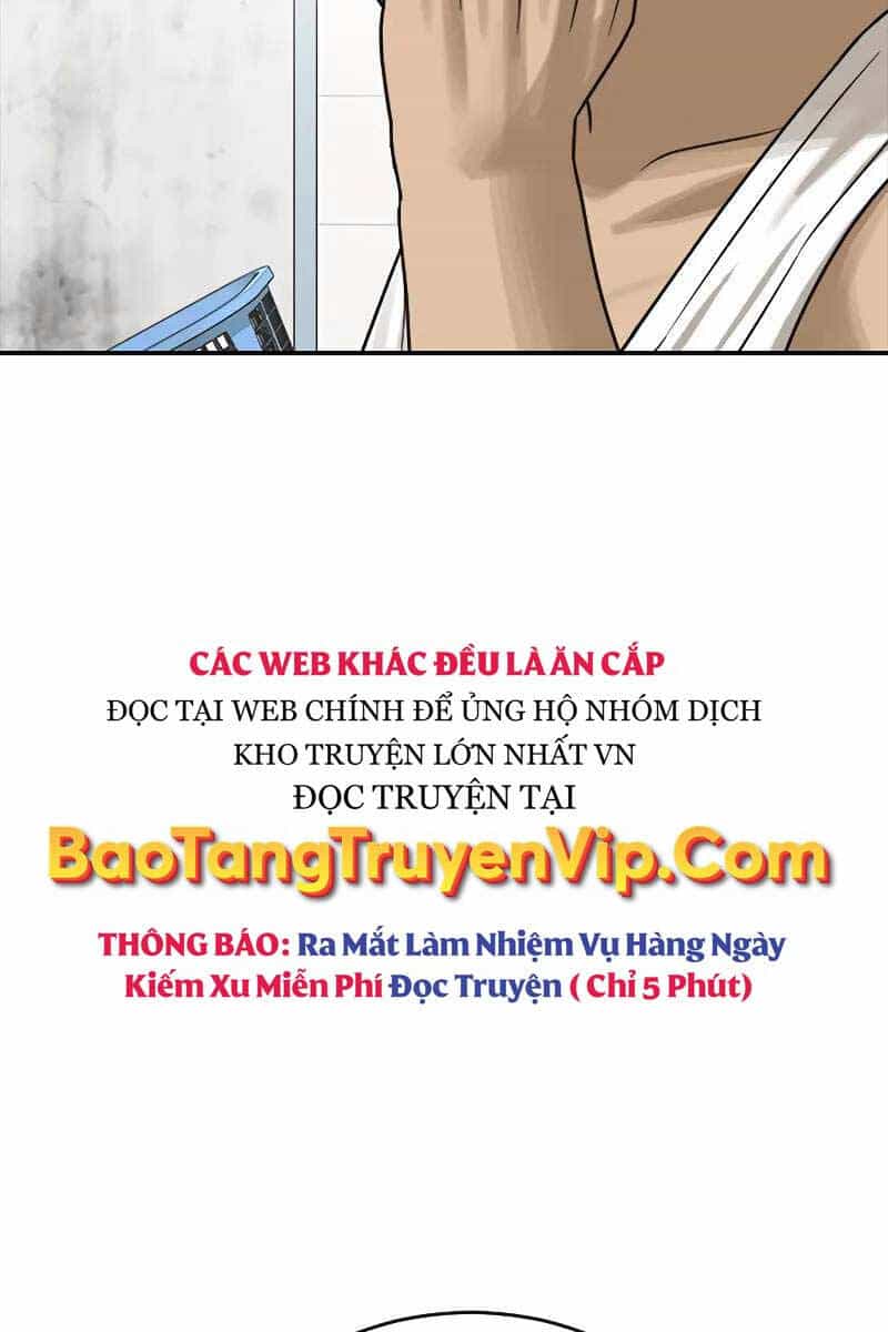 Thời Đại Ulzzang - Chương 4 - ảnh 4