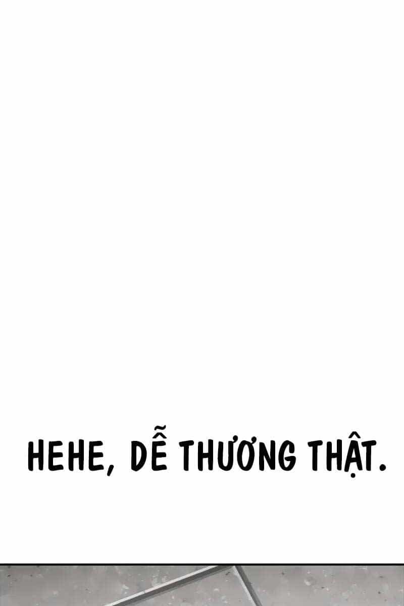 Thời Đại Ulzzang - Chương 4 - ảnh 40