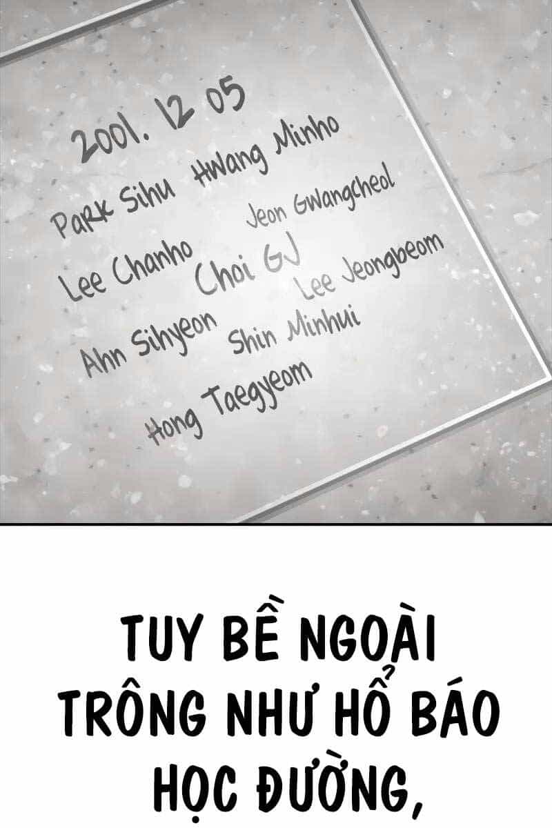 Thời Đại Ulzzang - Chương 4 - ảnh 41