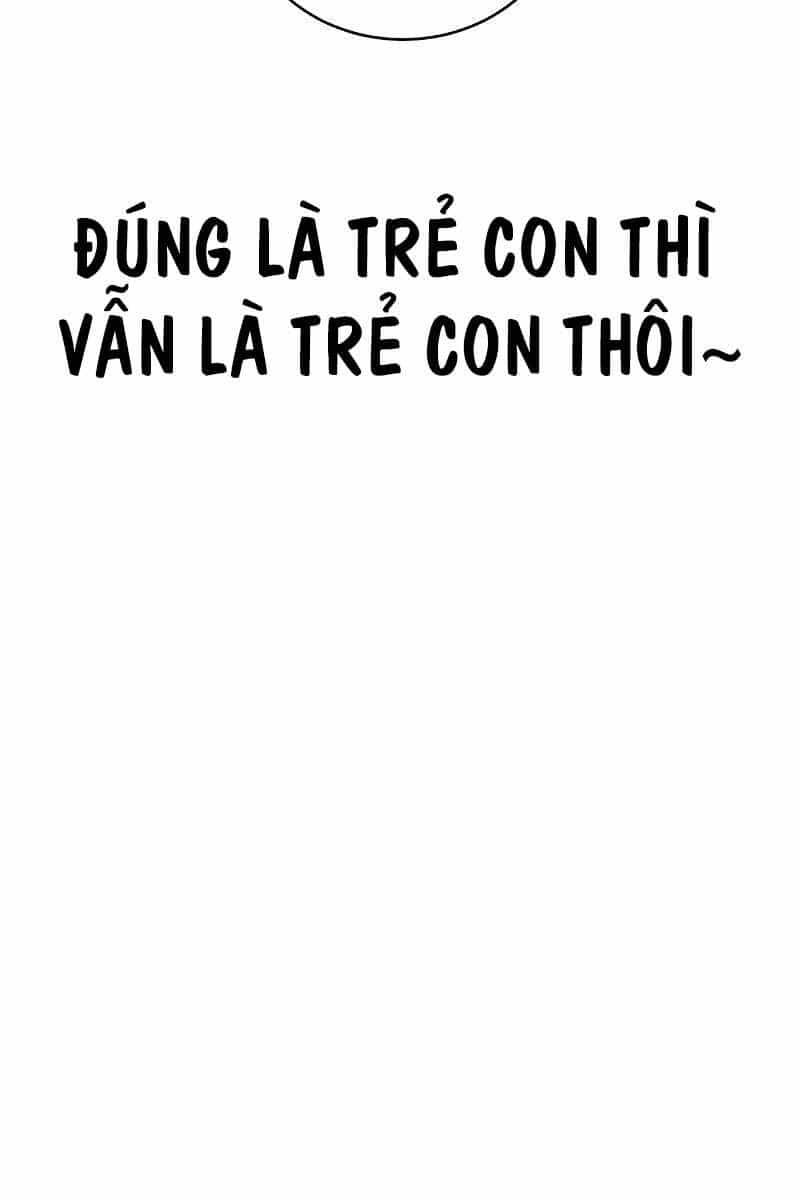 Thời Đại Ulzzang - Chương 4 - ảnh 44
