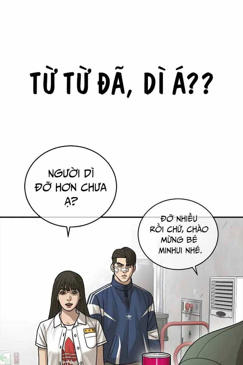 Thời Đại Ulzzang - Chương 4 - ảnh 45