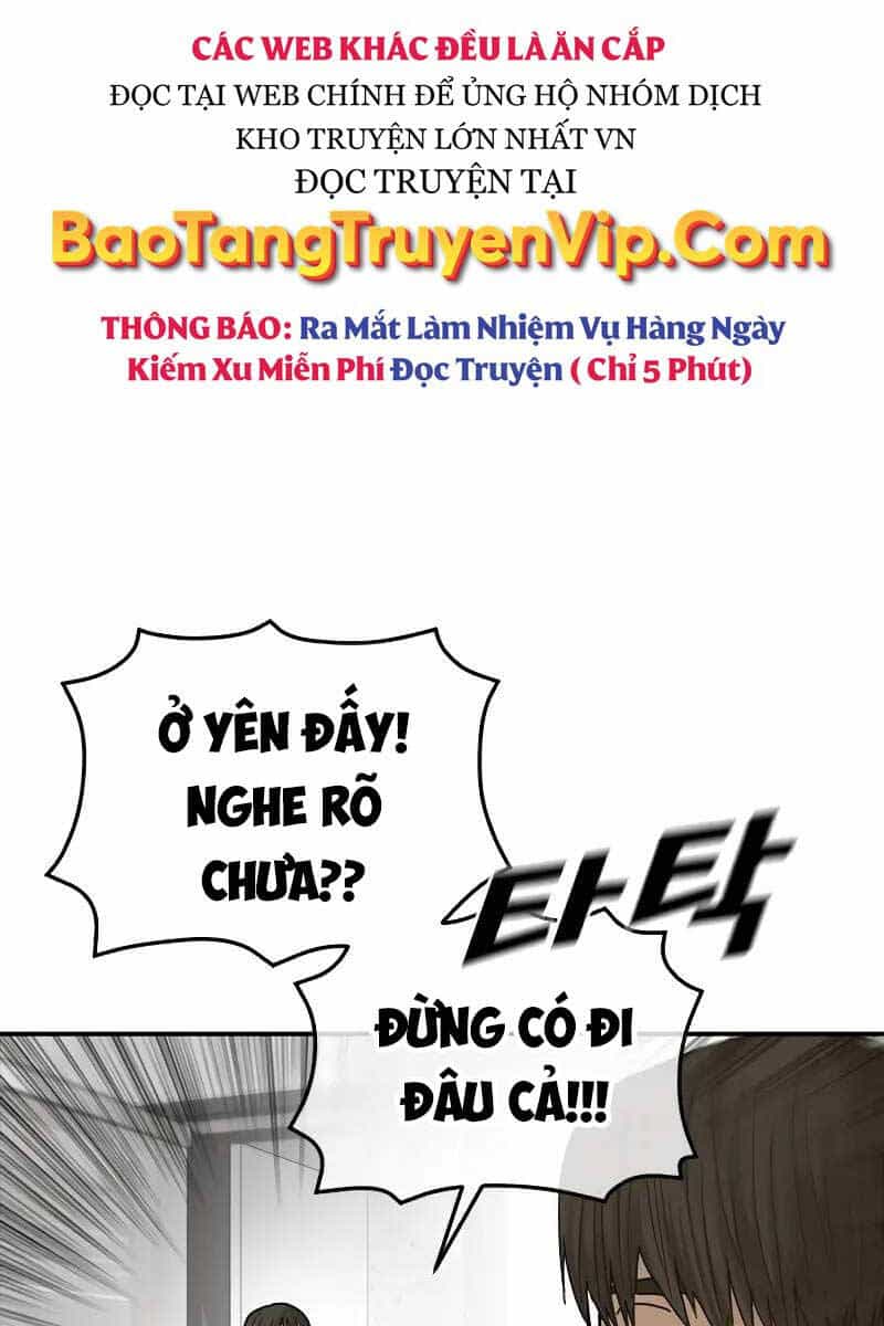 Thời Đại Ulzzang - Chương 4 - ảnh 76