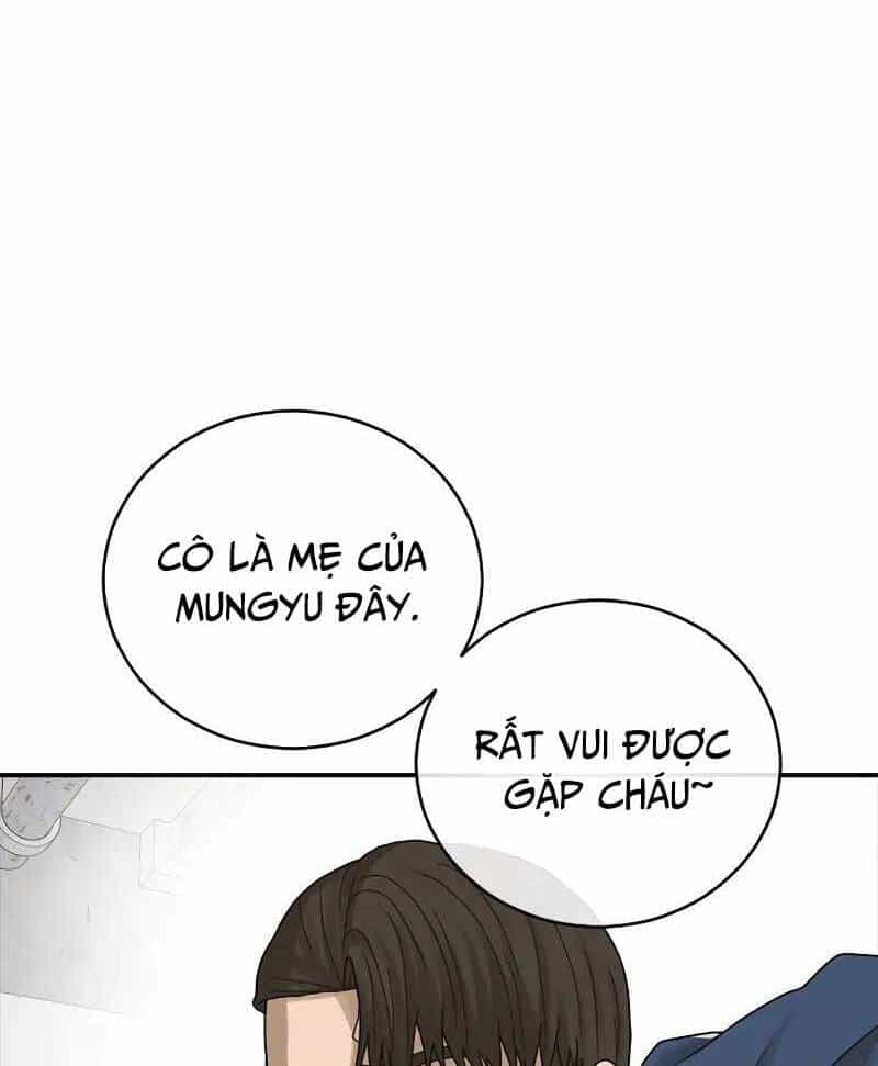 Thời Đại Ulzzang - Chương 4 - ảnh 87