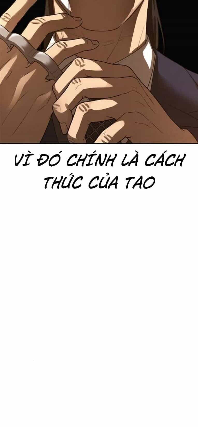 Thời Đại Ulzzang - Chương 46 - ảnh 112
