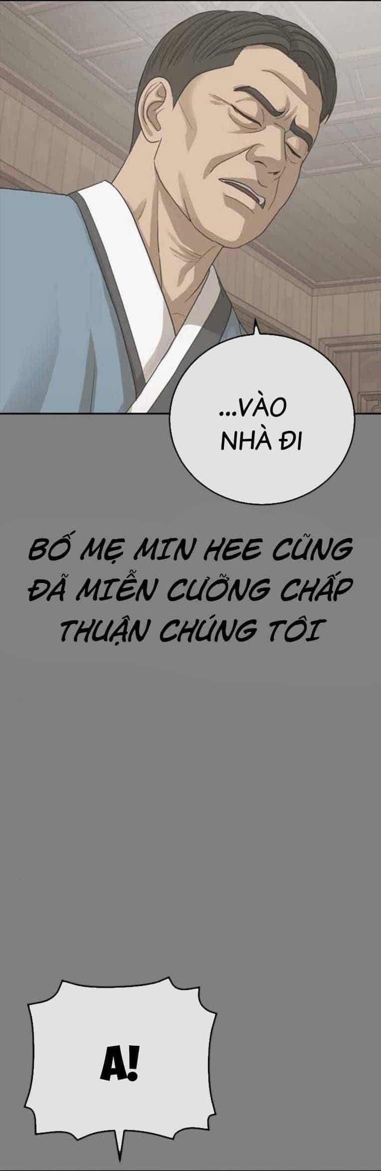 Thời Đại Ulzzang - Chương 50 - ảnh 103